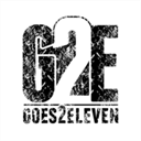 goes2eleven.org