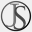 jusvarn.com