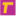 taylorrentalofholyoke.com