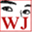wujun.hou26.org