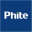 phite.com