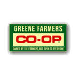 greenehouserealtyflorida.com