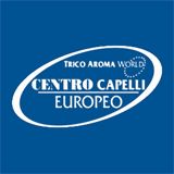 centrocapellieuropeo.com