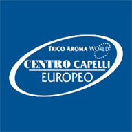 centrocapellieuropeo.com
