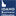 idea-innovation-consulting.com