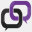 linkingloop.com