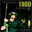 toddrundgren.bandcamp.com