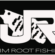 jimsmithazhometeam.com