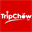 tripchow.com