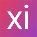 m3-consulting.com