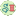 sewcando.com