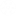 geometrica.com