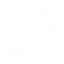geometrica.com