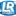 lsshop.at