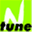 tunenow.com