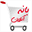 banehonline.ir