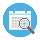 dentamedic.termin.dampsoft.net