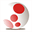 proficientautomation.com