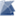 exportselect.de