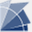 exportselect.de