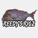 snapper-rigs.com