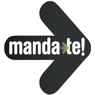 manda-te.com