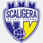 scaligerabasket.it