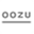 oozu.jp