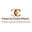 codysworld.com