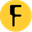 foss-north.se