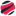 firstwebfoundation.com