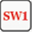 sw1design.com