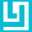 leesjordan.net