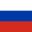 tensor-sbis.ru