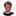 bjorngranberg.se