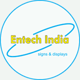 entechdisplay.com