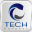 techexpressonline.com