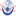 ibsweb.com.ar