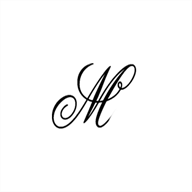 moniquemarie-photography.com