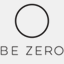 bezero.org