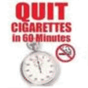 quit-cigarettes-wa.com.au