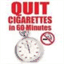 quit-cigarettes-wa.com.au