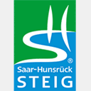 saar-hunsrueck-steig.de