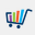 cheapdata.net