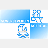 goprod.net