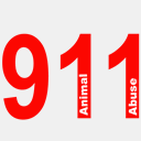911animalabuse.com