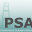 ucsfpsa.wordpress.com
