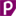 purpul.net
