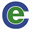 ceireland.org