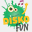 diskofun.pt